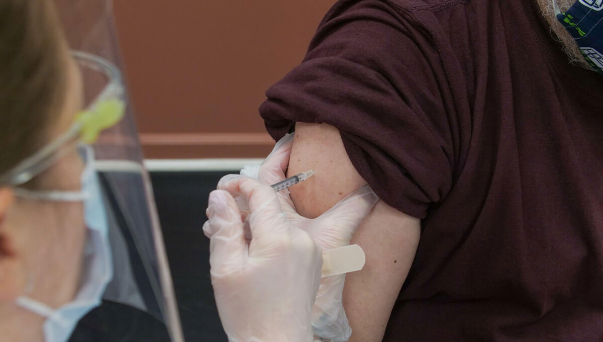 The State of Democracy: Examining the Health of our Political System